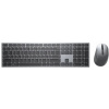 Dell KM7321W 580-AJQI