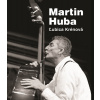 Martin Huba