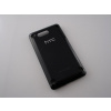 HTC Gratia zadný kryt