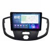 Ford Transit 2013-2018 USB NAVI Carplay: 8GB RAM - 8 core