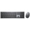 Dell KM7321W 580-AJQN