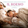 OST - Il Boemo / Philippe Jaroussky [CD]