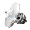 Kostra trupu, turbo MEAT & DORIA 601197