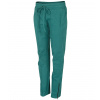 Outhorn Dámske nohavice HOL21-SPDC600 teal XS