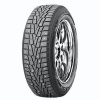 Nexen WINGUARD WINSPIKE LT TL M+S 3PMSF 225/70 R15 112R – záruka 5 rokov