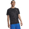 Under Armour tričko UA Tech 2.0 SS Tee 1326413-006