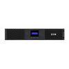 Eaton 9E 3000i Rack2U 9E3000IR