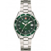 Hodinky Swiss Alpine Military SAM7740.1134