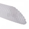 Kopos Ohybná rúrka 2316/LPE-2 H100, 21,2mm, 125N - 100m
