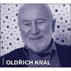 Oldřich Král - Oldřich Král