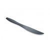 GSI Outdoors Knife - nůž z velmi odolného plastu Acetal