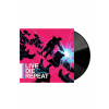 Mondo records Oficiálny soundtrack Edge of Tomorrow na LP