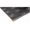 StP Accent Butylová podložka + PE pena 10 mm 50x37 cm, vystužená izolácia
