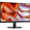 DELL LCD SE2425HM - 23,8