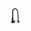 Zámok CTM ''U'' Lock 170x240mm