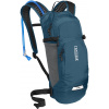 CamelBak Lobo 9 l Moroccan Blue/black