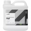 Trvalé obliekanie Carpro Perl pre pneumatiky a plasty 4L (Trvalé obliekanie Carpro Perl pre pneumatiky a plasty 4L)