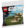 30680 LEGO STARWARS POLYBAG AAT