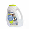 BROS Vitrol modré granule proti slimákom 1kg