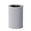 Xiaomi Smart Air Purifier Elite Filter (BHR6358GL) čistič vzduchu filter