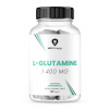 MOVit L-Glutamín 1 400 mg, 120 tabliet