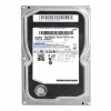 Pevný disk Samsung SpinPoint S250 250GB SATA II 3,5