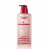 Eucerin pH5 Sprchový gél & olej - Eucerin pH5 Sprchový gél & olej pre suchú citlivú pokožku 400 ml