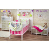 14-dielny set mega sada Be LOVE č. 1 120x90