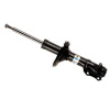 TATechnix Predný tlmič VW GOLF 3 Variant (1H5) - Bilstein B2