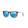 Ray-Ban RB4171 ERIKA 601/55