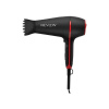 Revlon Smoothstay Coconut Oil RVDR5317E