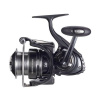 DAIWA - Navijak TD FEEDER QD 4012