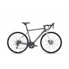 CTM cestný bicykel BLADE COMP matný granit 2024 560