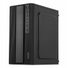 Eurocase MC MF-300B P001036859301