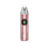 Oxva Nexlim POD kit - Rose Gold 1500 mAh