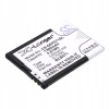 Vonkajšia batéria TCTK 1300 mAh