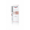 Eucerin AntiPigment lokální korektor 5 ml