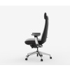 Ergonomické kancelárske kreslo INTEGRA