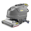 Kärcher BR 85/100 W Classic Bp (1.127-041.0)