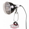Trixie Lampa s ochranným krytom 14x17cm do 100 W