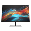 HP Series 7 Pro 724pu 8Y2F7AA - Monitor