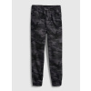 GAP Chlapčenské nohavice joggers 707988-02 Veľkosť: XL REG Tričko zadarmo při nákupe vyše 120 Euro