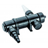 Heissner UV lampa proti riasam do 12 m3, 11 W WWF411-00