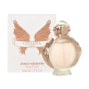 Paco Rabanne Olympea Aqua, Toaletná voda 80ml, Tester pre ženy