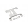 Aqua Computer D5 Fan Bracket - 120mm 41124