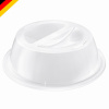 WESTMARK WESTMARK Poklop do mikrovlnnej rúry 27,5 cm