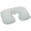 Bestway Opierka na krk cestovná nafukovacia 37x24x10cm