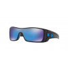 Oakley OO9101 BATWOLF 910158