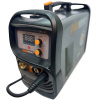 Procraft Svařovací poloautomatický invertor (CO2) MIG/MAG, MMA Procraft SPI-380 (20-180A) | SPI-380