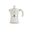 Berlingerhaus Konvice na espresso 3 šálky Sahara Collection BH-8571